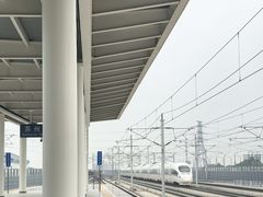 -福1015(愚园路店)