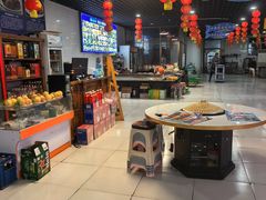 -小赖鱼馆