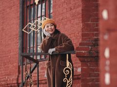 -圣·阿列克谢耶夫教堂