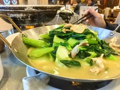 -春盛渔府(江宁开发区店)