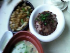 android_upload_pic-毛家湾饭店·品牌湘菜(海印店)