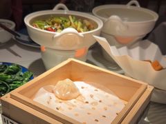 -桂满陇·锦绣江南(益田广场店)