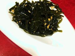 -舒味姜母鸭·沙茶面(湖里店)
