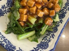 -致美楼(前门店)