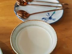 -竹里馆 ·茶食(奥体店)