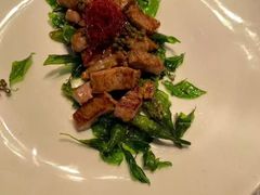 -三品香·江浙菜(松江九谊店)