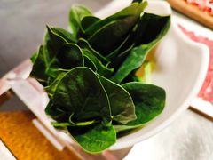 -三宝涮肉(体育学院店)