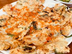 -亲昵春川鸡排(韩国美食街店)