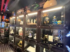 -drivepro(新天地北里店)