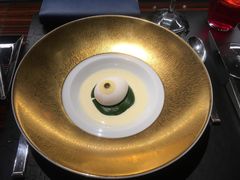 -L'ATELIER de Joel Robuchon(外滩18号店)