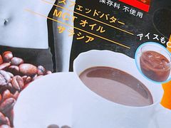 -KKV(上海月星环球港主力店)