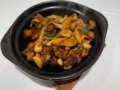 -至潮餐厅精致粤菜·活鲈鱼·走地鸡(珠江新城店)