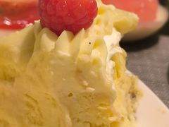 -太湖饭店玉兰厅(自助餐厅)