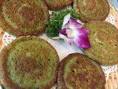 -伊帆食府·青海地方特色美食