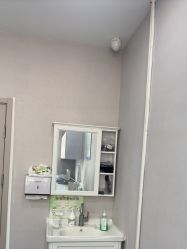 -北京京通医院医疗美容