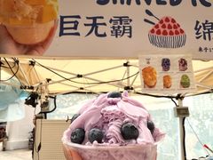 -天津梅江印象城