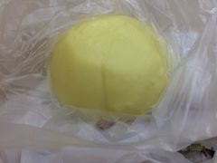 -包道广式点心专门店(振业店)