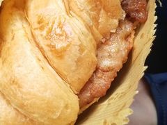 -大利来记餐厅(大三巴店)