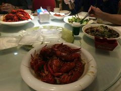 -日食记精菜馆(建邺万达店)