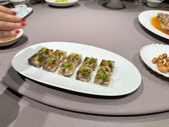 -遇外滩(BFC外滩金融中心店)