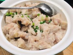 -费大厨辣椒炒肉(万家丽一店)