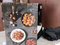 -Kyochon1991校村(共和路店)