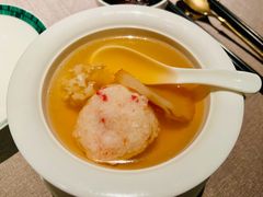 -福玺荟(外滩罗斯福店)