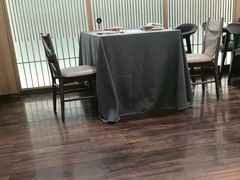 -沈灶河豚宴·河豚融合餐厅(汉中路店)