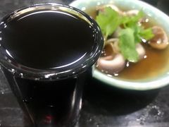 咸亨太雕-绍兴名菜馆(可乐路店)