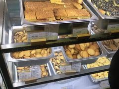 -哈氏·上海哈尔滨食品厂(五角场万达广场店)
