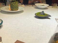 -上座·餐厅(阳光100店)