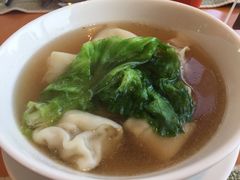 -视界美食自助餐厅·石家庄希尔顿酒店