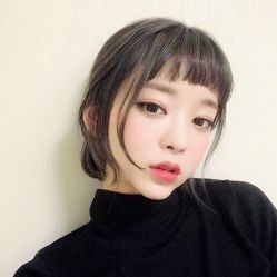 -时尚殿堂明星门店