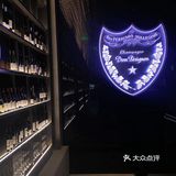 在杭州闹市这样寸土寸金的地方