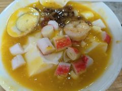 -和众大油条(维明路店)