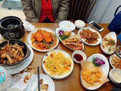 -小二郎私房菜(鼓浪屿店)