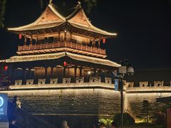 -绍兴古城