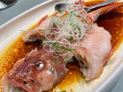 -江南赋(内蒙古大厦店)