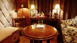 -TIME SPA科技美肤机构