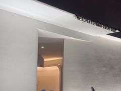 -七七家的糖水店(南湾街1号店)
