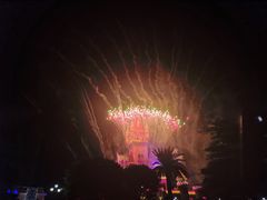 -厦门方特梦幻王国