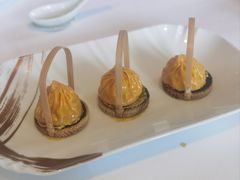 -宝丽轩中餐厅BAOLIXUAN