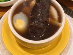 -李清佛跳墙|福建省十大名厨之首(后江埭店)