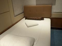 -世外桃源水疗会(皇庭彩园店)