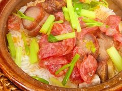-嘉华小吃(蛇口市场店)