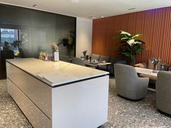 -喜雀JOY KITCHEN