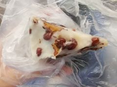-清真老西北角温记粘食店(长沙路店)