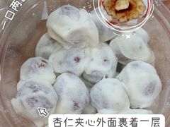 -隆美栗园(活力城店)