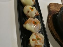 -大咀港式茶餐厅(恒泰店)
