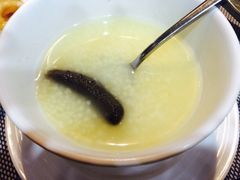 iphone_upload_pic-索菲亚国际大酒店